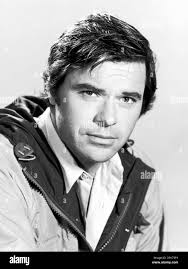 William vogel hi-res stock photography and images