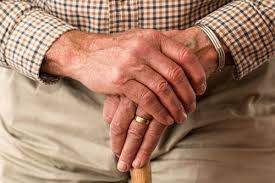 Maybe you would like to learn more about one of these? Why Collagen Might Be A Great Option For Seniors Health