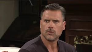 Duck Dynasty's Si Robertson Hospitalized After Hunting Trip Accident