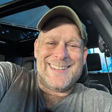 Seth Leitman, The Green Living Guy