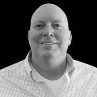 Jeff Boone Email & Phone Number