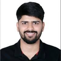 Jay Vyas's Instagram, Twitter & Facebook