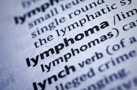 He dispelled the contemporary belief that blood was propelled through the body by a pulsing action it killed 10% of the population, rising to in towns and cities where infection spread easily. Lymphoma What Makes This Blood Cancer So Different Leukemia And Lymphoma Society