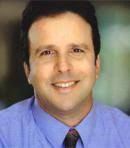 Jason Broad (visual voices guide)