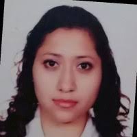 70+ perfiles de «Nancy Saldaña»