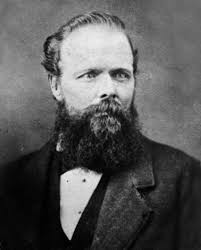 Utah Law Enforcement Memorial