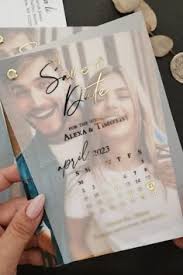 Jane Marcelo (janem3405)