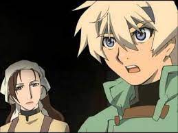 Watch deltora quest episode 1 in dubbed or subbed for free on anime network, the premier platform for watching hd anime. Deltora Quest Ep 1 The Adventure Begins English Dub Youtube