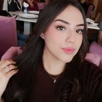 70+ "Tamara Arroyo" profiles