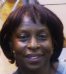 Adela Richards's Instagram, Twitter & Facebook