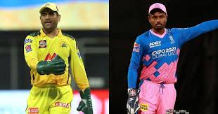 Murali, mumu, the smiling assassin, master technician, don bradman of bowling. Uhmvzmpmkdmx6m