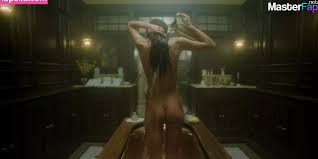 Emma Corrin Nude OnlyFans Leak Picture 7F1Pq4a4SA | MasterFap.net