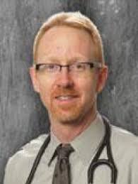 Dr. Ryan Anthony Vaca M.D., Hematologist-Oncologist