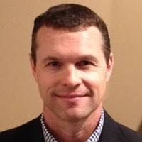 100+ ".yeager" profiles