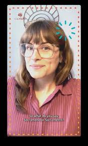 Joanne Mcnabb's Instagram, Twitter & Facebook