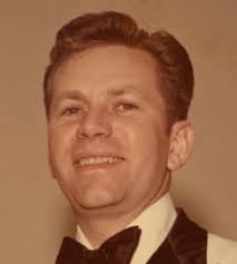 Gunter Hoagland Obituary December 18, 2019