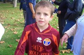 #eb #futball #magyar válogatott #bologna #nagy ádám. Nagy Adam Utja Serie A Jatekos Valt A Kocsiban Ulo Dacos Fiubol