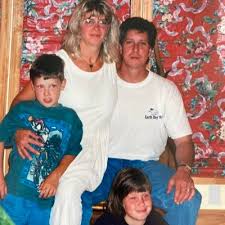 Mack Holliday (@MackHolliday)