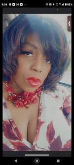 Cindy Anderson (Guyer) & Terri Sue Taylor (Walker)