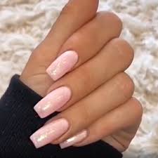 Shop my favorites at harrods.com and selfridges.com. Kylie Jenner S Nail Polish Nail Art Steal Her Style