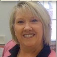 Sheila Rapp's Instagram, Twitter & Facebook