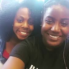 Shaina Gilbert's Instagram, Twitter & Facebook