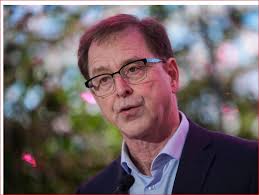 Speed limiter mandate consultation concerns in BC