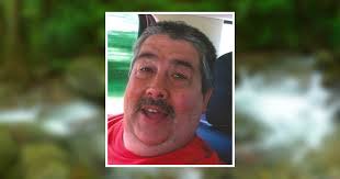 Terry Colburn's Instagram, Twitter & Facebook