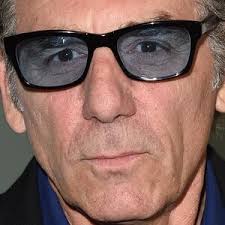 What is the Mediterranean Diet? A guide