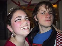 Create Your Own Superhero: flexiphotos — LiveJournal