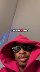 Class don’t even start till 8am