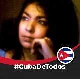 Mabel Mesa Rodriguez (@mabelmasantini) • Facebook