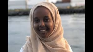 Student Testimonials