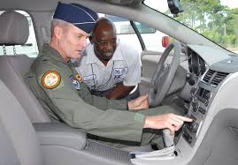 Image result for Green 2009 Fleet