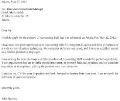 Maybe you would like to learn more about one of these? Perbedaan Cover Letter Dengan Surat Lamaran Kerja Kumpulan Surat Penting