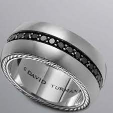 Men Wedding Band Mens Wedding Bands Wedding Rings Mens Wedding Rings