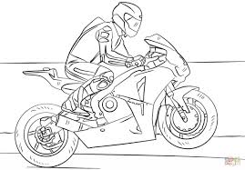 Elegant Image Of Bike Coloring Pages Davemelillo Com Cartoon Coloring Pages Coloring Pages Cars Coloring Pages