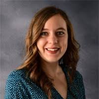 9 "Gormley" profiles