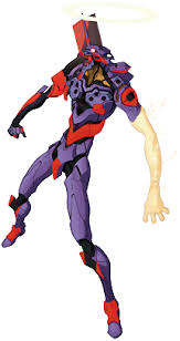 Evangelion Unit 01 Rebuild Evangelion Fandom Anime coub аниме anime music eva eva 01 berserk gridman. evangelion unit 01 rebuild