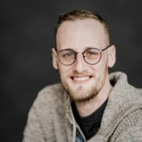 Gregory Gerken's Instagram, Twitter & Facebook