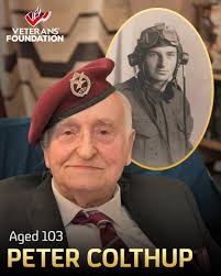 🕯️Remembering Acting Sergeant John Amer, 1st Battalion The Coldstream  Guards. Acting Sergeant Amer died from wounds sustained as a result of an  explosion that happened in the Babaji area of central Helmand