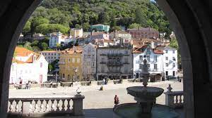 The land within the borders of today's portuguese republic has been constantly settled since prehistoric iberia|prehistoric times. Kwfboty7pg3blm