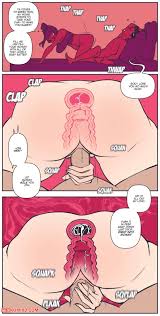 ✅️ Porn comic Breed Mom. NotEnoughMilk Sex comic brunette MILF really | Porn  comics in English for adults only | sexkomix2.com