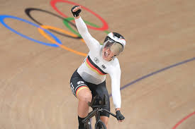Eine weitere medaille gibt es für das deutsche team an diesem tag der olympischen spiele noch nicht. B1d7xaoa1bprem