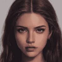 🔥 Avery Grambs MBTI