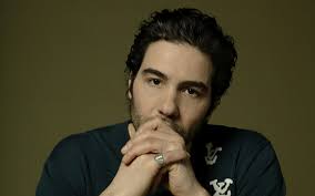 LA VHS] « Superman » vu par Ernest, 9 ans, et Myrtille, 11 ans