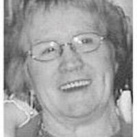 Wanda J. Troup, 68