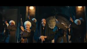 مي عمر، محمد مهران، محمد جمعة، إنجي المقدم، فردوس عبدالحميد، دياب، أحمد فهيم، محمد علاء، أحمد صلاح السعدني، هبة مجدي، إدوارد، أحمد مالك. Ø£Ø­Ø¯Ø« Ø¸Ù‡ÙˆØ± Ù„Ù„Ø³Ù‚Ø§ ÙˆØ£Ù…ÙŠØ± ÙƒØ±Ø§Ø±Ø© ÙÙ‰ ÙƒÙˆØ§Ù„ÙŠØ³ Ù…Ø³Ù„Ø³Ù„ Ù†Ø³Ù„ Ø§Ù„Ø£ØºØ±Ø§Ø¨ ØµÙˆØ± Ø§Ù„ÙŠÙˆÙ… Ø§Ù„Ø³Ø§Ø¨Ø¹