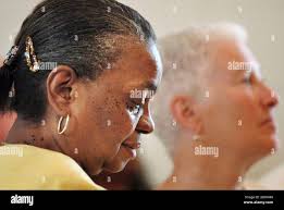 Jeff chaney hi-res stock photography and images