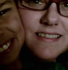 Fundraiser for funeral expenses after mother's passing